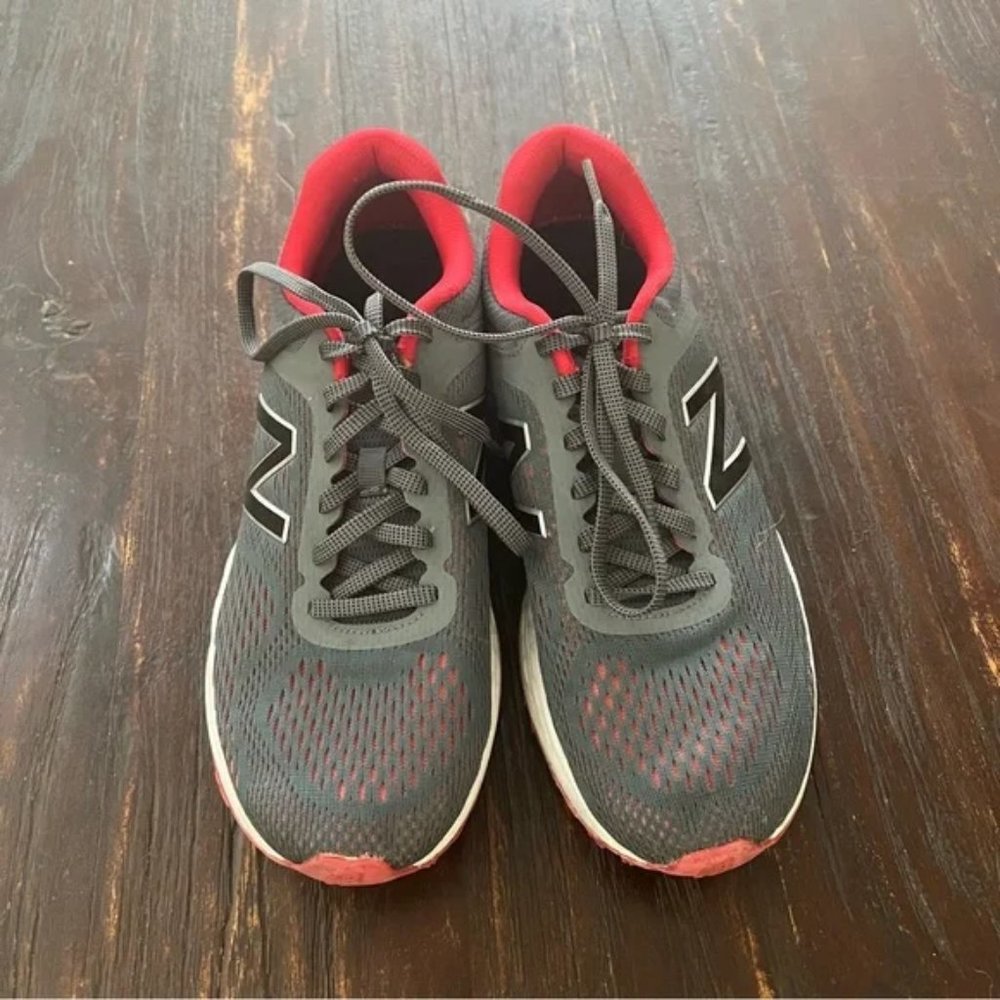 New Balance Freshfoam Arishi Shoes